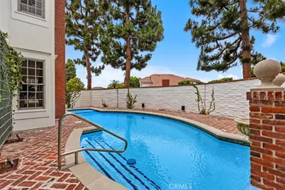 2 Belcourt, Newport Beach, CA 92660 - Photo 4
