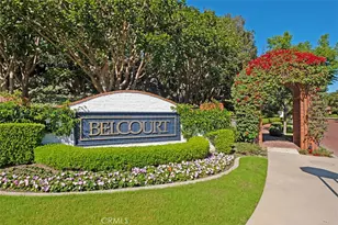 2 Belcourt, Newport Beach, CA 92660 - Photo 40