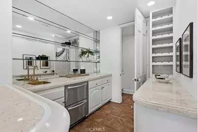 2 Belcourt, Newport Beach, CA 92660 - Photo 12