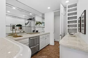 2 Belcourt, Newport Beach, CA 92660 - Photo 12