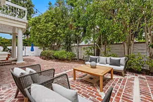 2 Belcourt, Newport Beach, CA 92660 - Photo 6