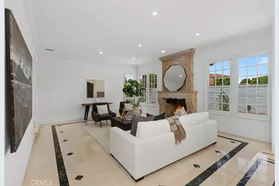 2 Belcourt, Newport Beach, CA 92660 - Photo 20
