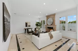 2 Belcourt, Newport Beach, CA 92660 - Photo 20