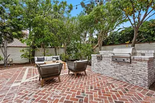 2 Belcourt, Newport Beach, CA 92660 - Photo 8