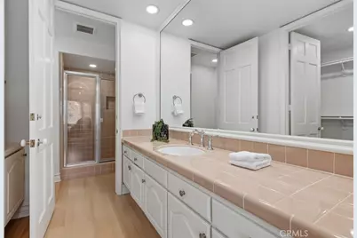 2 Belcourt, Newport Beach, CA 92660 - Photo 32