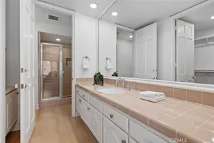2 Belcourt, Newport Beach, CA 92660 - Photo 32