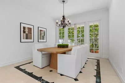 2 Belcourt, Newport Beach, CA 92660 - Photo 16
