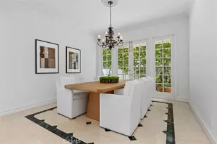 2 Belcourt, Newport Beach, CA 92660 - Photo 16