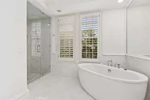 2 Belcourt, Newport Beach, CA 92660 - Photo 26