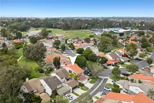 418 Vista Trucha, Newport Beach, CA 92660 - Photo 40