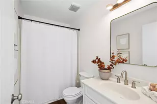 418 Vista Trucha, Newport Beach, CA 92660 - Photo 26