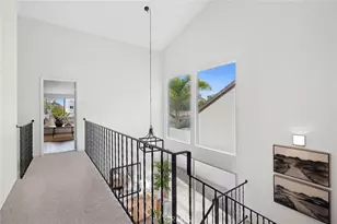418 Vista Trucha, Newport Beach, CA 92660 - Photo 24