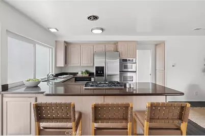 418 Vista Trucha, Newport Beach, CA 92660 - Photo 8