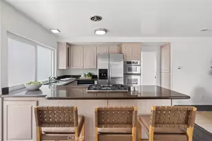 418 Vista Trucha, Newport Beach, CA 92660 - Photo 8
