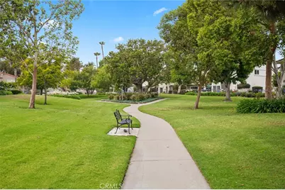 418 Vista Trucha, Newport Beach, CA 92660 - Photo 36