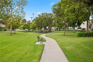 418 Vista Trucha, Newport Beach, CA 92660 - Photo 36