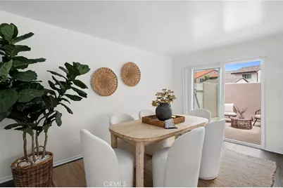 418 Vista Trucha, Newport Beach, CA 92660 - Photo 12