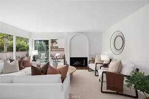 418 Vista Trucha, Newport Beach, CA 92660 - Photo 16