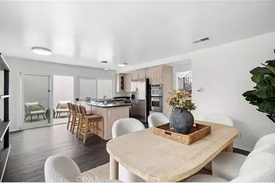 418 Vista Trucha, Newport Beach, CA 92660 - Photo 14