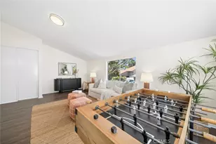 418 Vista Trucha, Newport Beach, CA 92660 - Photo 28