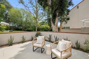 418 Vista Trucha, Newport Beach, CA 92660 - Photo 18