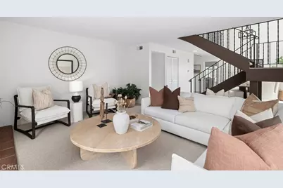 418 Vista Trucha, Newport Beach, CA 92660 - Photo 6