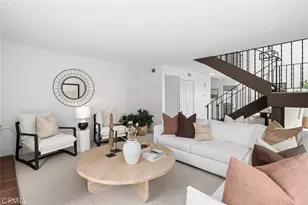 418 Vista Trucha, Newport Beach, CA 92660 - Photo 6