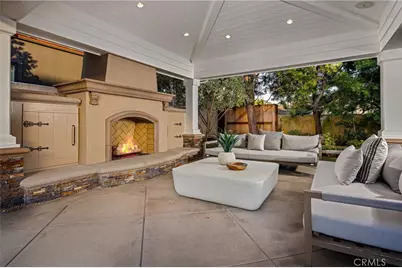 1753 Port Manleigh, Newport Beach, CA 92660 - Photo 54