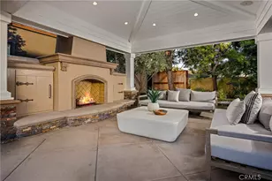 1753 Port Manleigh, Newport Beach, CA 92660 - Photo 54