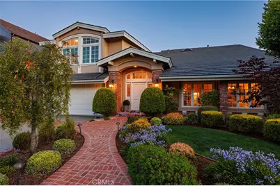 1753 Port Manleigh, Newport Beach, CA 92660 - Photo 2