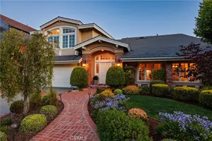 1753 Port Manleigh, Newport Beach, CA 92660 - Photo 2