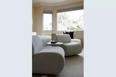 1753 Port Manleigh, Newport Beach, CA 92660 - Photo 28