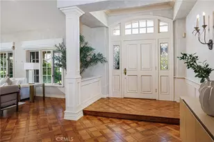 1753 Port Manleigh, Newport Beach, CA 92660 - Photo 6
