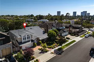 1753 Port Manleigh, Newport Beach, CA 92660 - Photo 52
