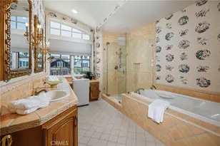 1753 Port Manleigh, Newport Beach, CA 92660 - Photo 30