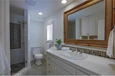 1753 Port Manleigh, Newport Beach, CA 92660 - Photo 34