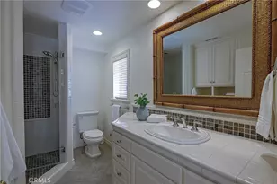 1753 Port Manleigh, Newport Beach, CA 92660 - Photo 34