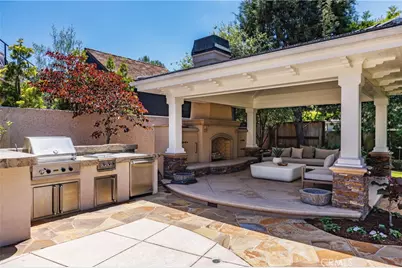 1753 Port Manleigh, Newport Beach, CA 92660 - Photo 50