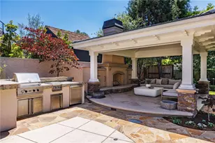 1753 Port Manleigh, Newport Beach, CA 92660 - Photo 50