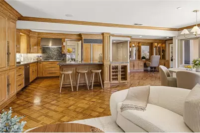 1753 Port Manleigh, Newport Beach, CA 92660 - Photo 16