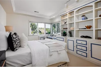 1753 Port Manleigh, Newport Beach, CA 92660 - Photo 38