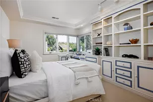 1753 Port Manleigh, Newport Beach, CA 92660 - Photo 38