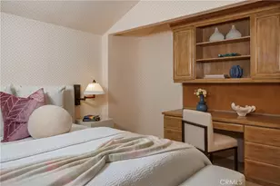 1753 Port Manleigh, Newport Beach, CA 92660 - Photo 36