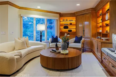 1753 Port Manleigh, Newport Beach, CA 92660 - Photo 20