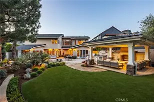 1753 Port Manleigh, Newport Beach, CA 92660 - Photo 1