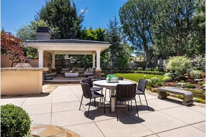1753 Port Manleigh, Newport Beach, CA 92660 - Photo 46