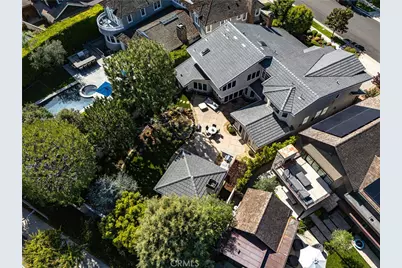 1753 Port Manleigh, Newport Beach, CA 92660 - Photo 4