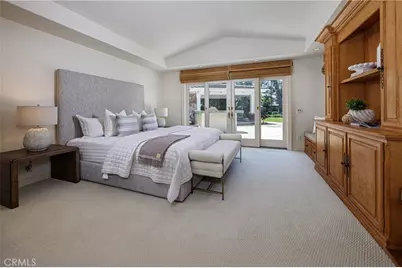 1753 Port Manleigh, Newport Beach, CA 92660 - Photo 32