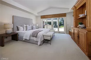 1753 Port Manleigh, Newport Beach, CA 92660 - Photo 32