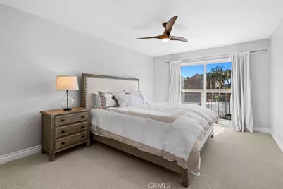 1202 E Balboa Boulevard, Newport Beach, CA 92661 - Photo 22